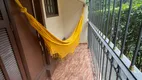 Foto 2 de Apartamento com 4 Quartos para venda ou aluguel, 90m² em Itaipava, Petrópolis