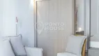 Foto 10 de Apartamento com 1 Quarto para alugar, 26m² em Vila Mariana, São Paulo