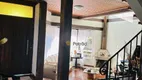 Foto 20 de Casa de Condomínio com 3 Quartos à venda, 360m² em Swiss Park, São Bernardo do Campo