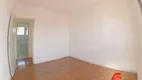 Foto 15 de Apartamento com 2 Quartos à venda, 67m² em Móoca, São Paulo