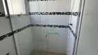 Foto 34 de Sobrado com 3 Quartos à venda, 180m² em Jardim Vila Galvão, Guarulhos