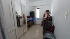 Foto 13 de Casa com 3 Quartos à venda, 120m² em Armação, Penha