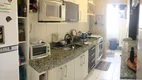 Foto 9 de Apartamento com 3 Quartos à venda, 65m² em Vila Mogilar, Mogi das Cruzes