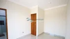 Foto 10 de Casa de Condomínio com 3 Quartos para alugar, 280m² em Joao Aranha, Paulínia