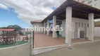 Foto 24 de Apartamento com 2 Quartos à venda, 44m² em Ataíde, Vila Velha