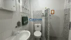 Foto 15 de Casa com 3 Quartos à venda, 110m² em Itacorubi, Florianópolis