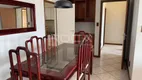 Foto 3 de Apartamento com 2 Quartos à venda, 89m² em Centro, Ribeirão Preto