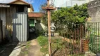 Foto 3 de Lote/Terreno à venda, 400m² em Paraiso, Santo André