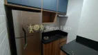 Foto 8 de Flat com 1 Quarto para alugar, 43m² em Vila Olímpia, São Paulo