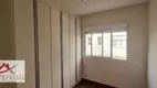 Foto 19 de Apartamento com 3 Quartos à venda, 132m² em Brooklin, São Paulo