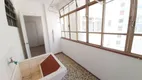 Foto 12 de Apartamento com 3 Quartos à venda, 140m² em Santa Cecília, São Paulo