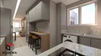 Foto 4 de Apartamento com 2 Quartos à venda, 68m² em Anchieta, São Bernardo do Campo