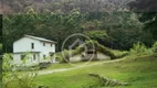 Foto 3 de Lote/Terreno à venda, 2500000m² em Fazenda Bela Vista, Nova Friburgo