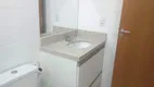 Foto 11 de Apartamento com 3 Quartos à venda, 99m² em Centro, Uberlândia