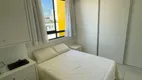 Foto 16 de Apartamento com 3 Quartos à venda, 85m² em Brisamar, João Pessoa