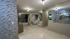 Foto 8 de Apartamento com 3 Quartos à venda, 75m² em Jardim América, Goiânia