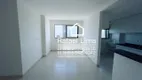 Foto 3 de Apartamento com 2 Quartos para alugar, 57m² em Santo Amaro, Recife