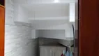 Foto 47 de Sobrado com 3 Quartos à venda, 100m² em Conjunto Residencial Vista Verde, São Paulo