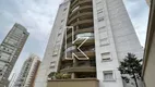 Foto 11 de Apartamento com 1 Quarto à venda, 36m² em Vila Nova Conceição, São Paulo
