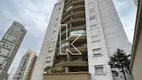 Foto 15 de Apartamento com 1 Quarto à venda, 36m² em Vila Nova Conceição, São Paulo