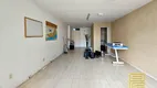 Foto 8 de Sala Comercial para alugar, 34m² em Centro, Niterói