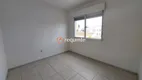 Foto 9 de Apartamento com 1 Quarto para alugar, 32m² em Centro, Pelotas