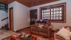 Foto 4 de Casa com 3 Quartos à venda, 260m² em Santa Fé, Porto Alegre