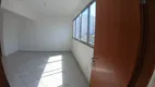 Foto 19 de Sala Comercial com 1 Quarto para alugar, 40m² em Centro, Macaé