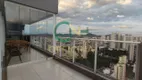 Foto 27 de Apartamento com 4 Quartos à venda, 240m² em Embaré, Santos