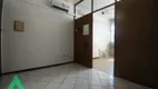 Foto 10 de Sala Comercial para alugar, 35m² em Centro, Blumenau