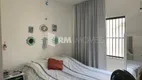 Foto 14 de Apartamento com 2 Quartos à venda, 70m² em Praia do Flamengo, Salvador