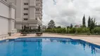 Foto 23 de Apartamento com 3 Quartos à venda, 244m² em Campo Comprido, Curitiba