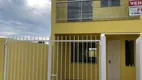 Foto 19 de Casa com 2 Quartos à venda, 165m² em Varjão, Piraí