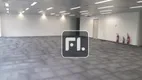 Foto 10 de Sala Comercial para venda ou aluguel, 183m² em Vila Olímpia, São Paulo