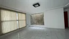 Foto 4 de Imóvel Comercial com 4 Quartos para alugar, 200m² em Salgado, Caruaru