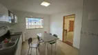 Foto 31 de Casa de Condomínio com 6 Quartos à venda, 200m² em Helio Ferraz, Serra