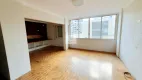 Foto 3 de Apartamento com 2 Quartos à venda, 105m² em Higienópolis, São Paulo