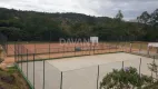 Foto 14 de Lote/Terreno à venda, 500m² em Jardim Portugal, Valinhos