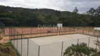 Foto 14 de Lote/Terreno à venda, 508m² em Jardim Portugal, Valinhos