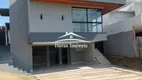 Foto 12 de Casa de Condomínio com 3 Quartos à venda, 253m² em Passagem da Conceição, Várzea Grande