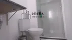 Foto 14 de Apartamento com 2 Quartos à venda, 48m² em Casa Verde, São Paulo