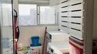 Foto 2 de Apartamento com 3 Quartos à venda, 65m² em Vila Santa Catarina, São Paulo