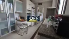 Foto 11 de Apartamento com 2 Quartos à venda, 102m² em Cambuí, Campinas