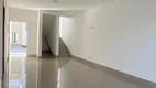 Foto 5 de Casa de Condomínio com 3 Quartos à venda, 149m² em Cardoso, Aparecida de Goiânia