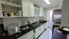 Foto 20 de Apartamento com 4 Quartos para venda ou aluguel, 140m² em Leblon, Rio de Janeiro