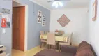 Foto 19 de Apartamento com 2 Quartos à venda, 53m² em Jardim Celeste, São Paulo