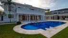 Foto 5 de Casa de Condomínio com 4 Quartos à venda, 1000m² em Marina Guarujá, Guarujá