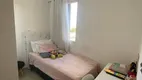 Foto 11 de Apartamento com 3 Quartos à venda, 68m² em Granja Viana, Cotia