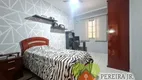 Foto 7 de Casa com 2 Quartos à venda, 125m² em Jardim Califórnia, Piracicaba