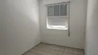 Foto 18 de Apartamento com 2 Quartos à venda, 62m² em Gonzaga, Santos